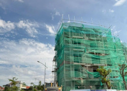 🔥 ĐẤT TRUNG TÂM CẨM KHÊ – 100m² – SỔ HỒNG SẴN – CHỈ NHỈNH 2 TỶ 🔥