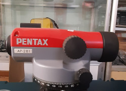 Máy thủy bình quận 12, bán máy thủy bình tại tphcm