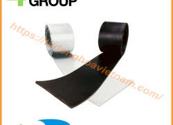 Dây đai chịu nhiệt 4B | Đại lý phân phối 4B Braime