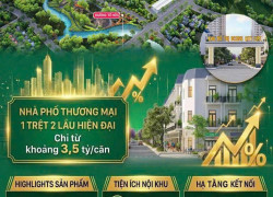 cần bán nhà 1 trệt 2 lầu ngay trung tâm Uyên Hưng