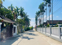 ĐẤT GẦN NGÃ TƯ HÒA KHƯƠNG – ĐÀ NẴNG