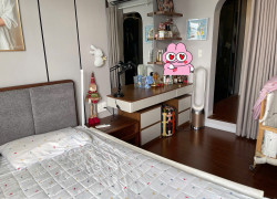 Cần bán gấp Penhouse