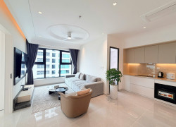 NHẬN BOOKING CĂN HỘ BIỂN 2-3 PHÒNG NGỦ, NHA TRANG, GIÁ CHỈ TỪ 1-2 TRIỆU/ĐÊM