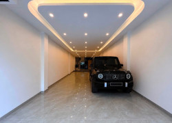 🔥BÁN GẤP CĂN NHÀ THÀNH PHỐ🔥💸 GIÁ RẺ 💸