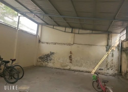 Bán gấp lô đất tại Phù Lưu, Từ Sơn, Bắc Ninh. S = 59,7m2 giá 5.2 tỷ.