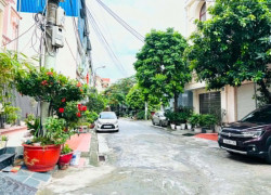 SIÊU PHẨM ĐẤT NỀN HỒ ĐÁ - SỞ DẦU - GIÁ ĐẦU TƯ CỰC TỐT