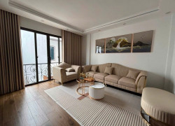 NHÀ MỚI HÙNG VƯƠNG, HỒNG BÀNG, HẢI PHÒNG - 71M² RỘNG RÃI - CHỈ 2,5 TỶ
