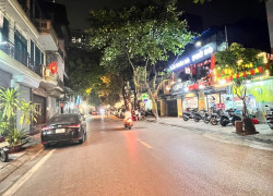 Bán nhà gấp
