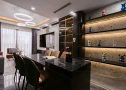 Chủ cần tiền bán gấp nhà đi nước ngoài