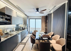 Bán gấp căn nhà siêu đẹp giá rẻ