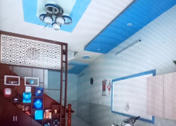 🔰BÁN NHÀ - 2TẦNG- HIỆP BÌNH- THỦ ĐỨC- 44m2 - 3.5TỶ