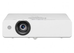 Máy chiếu Panasonic PT-LB306 Công nghệ:LCD phù hợp lớp học, văn phòng vừa và nhỏ