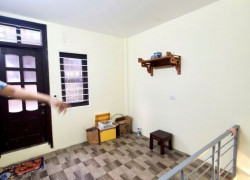 BÁN LÔ GÓC VỊ TRÍ CỰC ĐẸP LÀN 2 ĐƯỜNG THIÊN ĐỨC PHƯỜNG VẠN AN GIÁ 6,8 TỶ