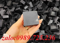 Mua nút bịt, chụp trong vuông 50mm chất lượng, giá rẻ ở đâu?