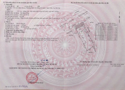CẦN BÁN GẤP GIẢM 2,9 TỶ - ĐẤT MT ĐƯỜNG SINCO  P.AN LẠC, TP.HCM. LH:0902222007.