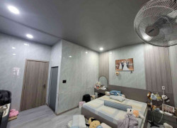 NHÀ 100M² – KDC ĐẠI QUANG – DĨ AN – GIÁ CHỈ 5 TỶ X (THƯƠNG LƯỢNG)