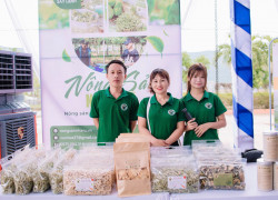 Dứa sấy khô không đường có dễ ăn không?