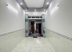 [KH047*] Nhà nở hậu tài lộc ngay Emart Phan Huy Ích, giá chỉ 5.x tỷ!