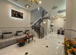 CĂN NÀY Ở Q6 KHÔNG MUA THÌ MUA CĂN NÀO NỮA KHÁCH ƠI