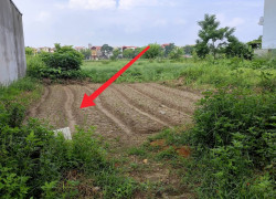 🏡 HƠN 5 TỶ KHU TÂN VIỆT TIẾN – VỊ TRÍ ĐẸP, TIỀM NĂNG TĂNG GIÁ