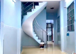 🕍Khu VIP Dương Bá Trạc P1 Q8 - 90m2 SD - 4PN - Chỉ 5 Tỷ Nhỉnh