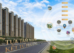 CĂN HỘ CAO CẤP TIÊU CHUẨN 4 SAO SINGAPORE - VIEW HỒ ECOPARK, BIỆT THỰ SIÊU ĐẸP 🌹🌹🌹🌹🌹🌹🌹🌹🌹