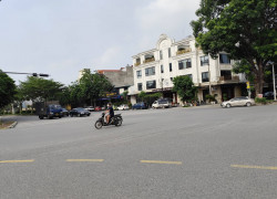 💥HÀNG HIẾM GIÁ TỐT - 1,9 TỶ - 46M - ĐỒNG KỴ - TỪ SƠN
