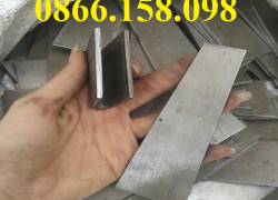 Phụ kiện giàn giáo, nêm giàn giáo xây dựng giá rẻ