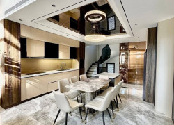 🔥🔥🔥HIẾM – 1.2 TỶ CÓ NGAY 100M2 ĐẤT Ô TÔ TRÁNH – TRUNG GIÃ 🔥🔥🔥