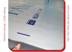 thiết kế in ấn decal cần thơ