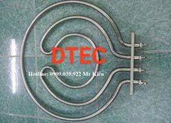 mayso sản xuất theo yêu cầu