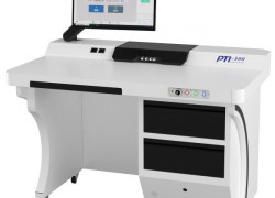 Máy kiểm tra ICT-line PTI / Máy kiểm tra chức năng (FCT) PTI / Máy kiểm tra hệ thống thử nghiệm (TSI) PTI