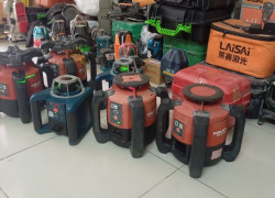 Sửa máy tia laser quận 6, sửa máy laser tại tphcm