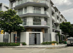 🏡 NHÀ GÓC 8m x 20m KĐT VẠN PHÚC CITY – KHÔNG GIAN Ở & KINH DOANH LÝ TƯỞNG