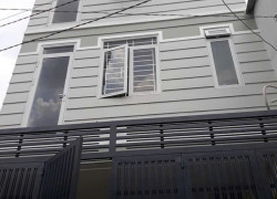 CHO THUÊ PHÒNG TRỌ1941/31/4 KP 80 PHƯỜNG ĐÔNG HƯNG THUẬN. LH:0969032441