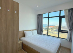 CĂN HỘ DU LỊCH NHA TRANG VIEW BIỂN – BOOKING NHANH, GIÁ CHỈ TỪ 600K/ĐÊM