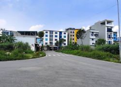 🏡 CHỦ CẦN BÁN GẤP LÔ ĐẤT ĐẸP - ĐẠI TRUNG – ĐẠI ĐỒNG