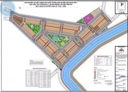 💯 GIÁ CỰC TỐT - HƠN 4TỶ -  CÓ NGAY ĐẤT ĐẠI THƯỢNG – ĐẠI ĐỒNG (KHU 7,1HA)
