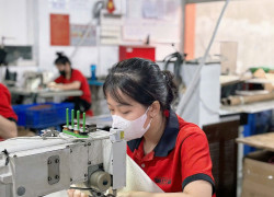 NHẬP SỈ ĐỒ DA GIÁ XƯỞNG – HƠN 300 MẪU CÓ SẴN, CÓ VAT, GIAO HÀNG TOÀN QUỐC