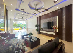 CHÍNH CHỦ CẦN BÁN GẤP NHÀ 3 TẦNG MINH PHƯƠNG 🚨