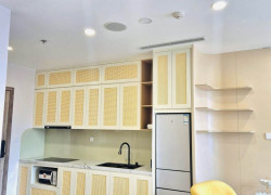 🔥 **KPC ĐÔNG PHÚ – CƠ HỘI SỞ HỮU ĐẤT ĐẸP, GIÁ CHỈ TỪ 1 TỶ XX** 🔥