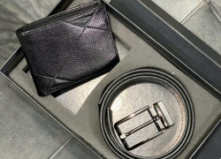 XƯỞNG VÍ TRƯỜNG CHINH TÌM ĐỐI TÁC CẦN NGUỒN HÀNG CHẤT LƯỢNG ĐỂ KINH DOANH