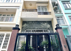 🏡 **MỖ LAO – HÀ ĐÔNG | 50M² | 5 TẦNG | MẶT TIỀN 5M | Ô TÔ TRÁNH – VÀO NHÀ** 🏡