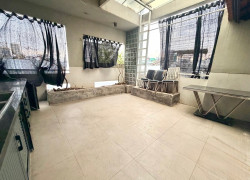Bán nhà 5 tầng đường Phan Tây Hồ, Phú Nhuận, 40m2,giá 8,8 tỷ