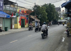 Bán Nhà giá 4,5 tỷ , Lê Đình Cẩn, Bình Tân, 4 Tầng, 3,9x8,5m
