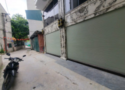 Bán nhà Thạch Bàn,Long Biên 7 tầng,62m,mt4m oto vào nhà nhỉnh 15 tỷ