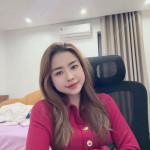 0933569366