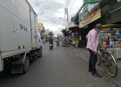 Bán Nhà đẹp chỉ 4,5 tỷ, Lê Đình Cẩn, Bình Tân, 4 Tầng, 3,9x8,5m