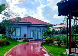 Cần Bán Nhà Vườn Tà Nung 579m² Full Nội Thất Phường Cam Ly, Đà Lạt Giá 7,5 Tỷ