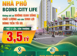 chính chủ cần bán nhà ngay trung tân Uyên Hưng